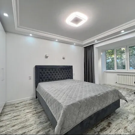 Apartament Perfectroom *