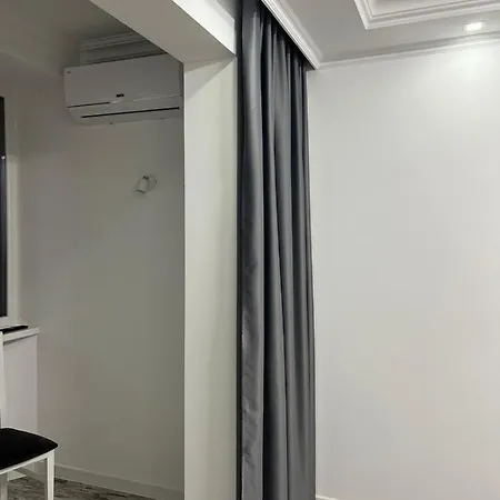 Perfectroom * Kiszyniów